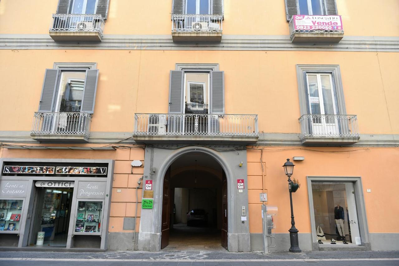 A Due Passi Bed & Breakfast