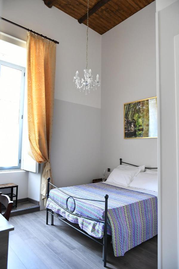 A Due Passi * Caserta