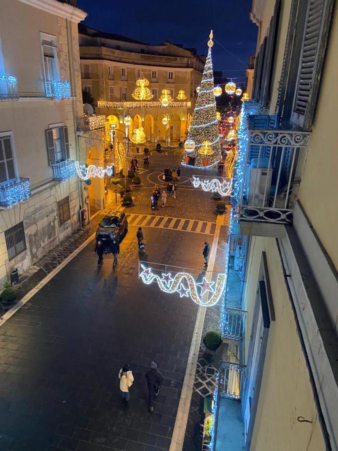 A Due Passi * Caserta